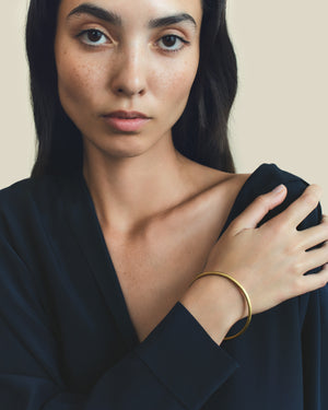 Trade Bangle
