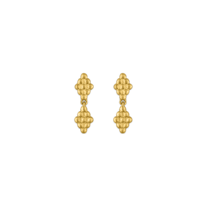 Duo Nona Earrings