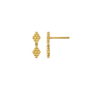 Duo Nona Earrings