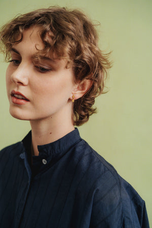 Duo Nona Earrings