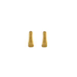 Huga Hoop Earrings