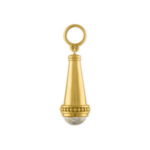 Moonstone Ordo Pendant
