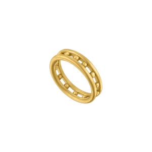 Seed Band