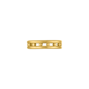 Seed Band