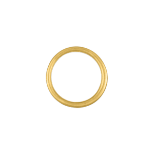 Seed Band