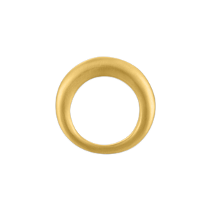 Trade Ring I