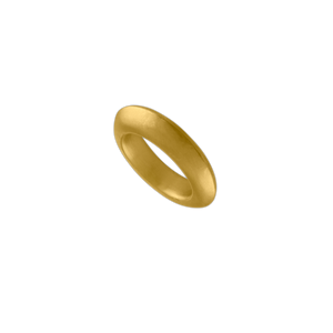 Trade Ring II