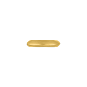 Trade Ring II