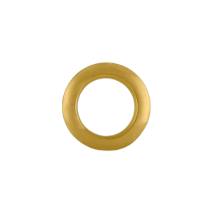 Trade Ring II