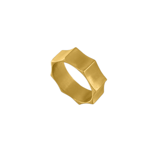 Ode Ring