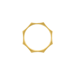 Four Twenty Ode Ring
