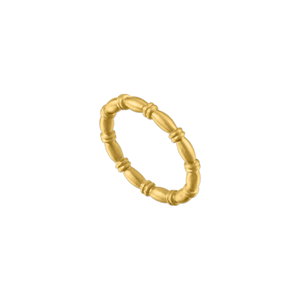 Bamboo Band