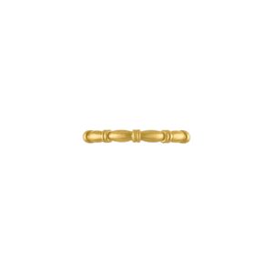 Bamboo Band