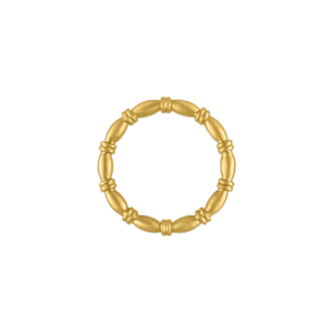 Bamboo Band