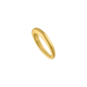4mm Trade Ring I