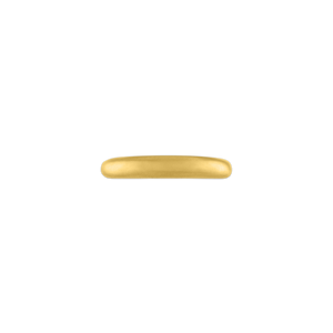 4mm Trade Ring I