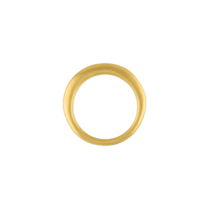 4mm Trade Ring I