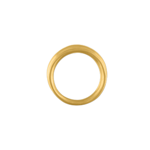 Cuppedia Ring