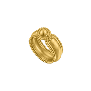 Osnapa Ring
