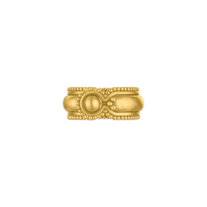 Osnapa Ring