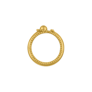 Osnapa Ring