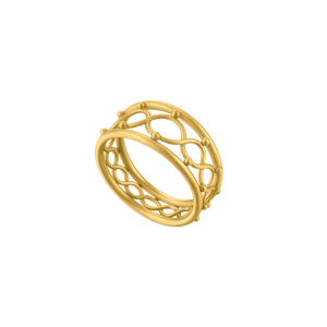 Vitta Ring