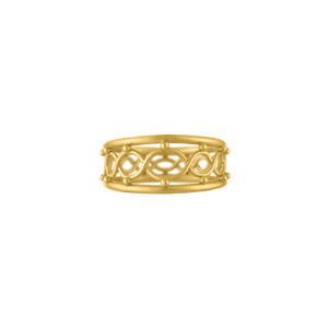 Vitta Ring