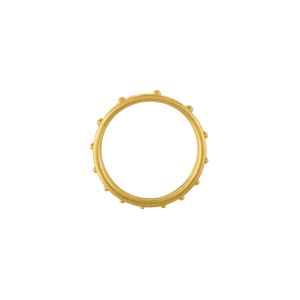 Vitta Ring