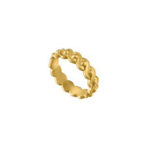 5mm Campa Band