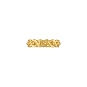 5mm Campa Band