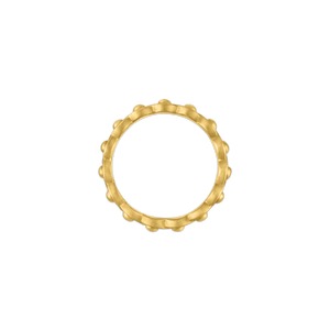 5mm Campa Band