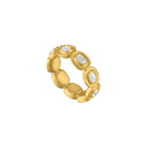 Diamond Masona Band