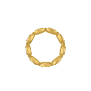 Diamond Masona Band