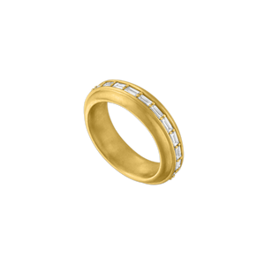 Diamond Diotima Band
