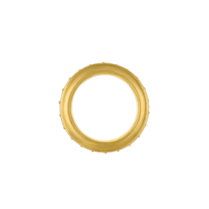 Diamond Diotima Band