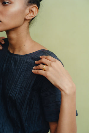 Trade Ring I