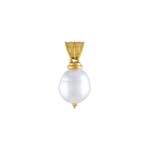 South Sea Pearl Pendant