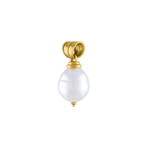 South Sea Pearl Pendant