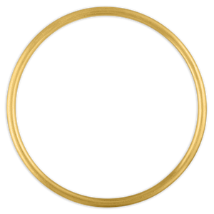 Trade Bangle