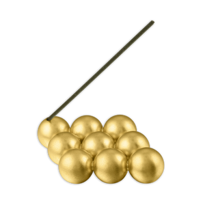 Nona Incense Holder