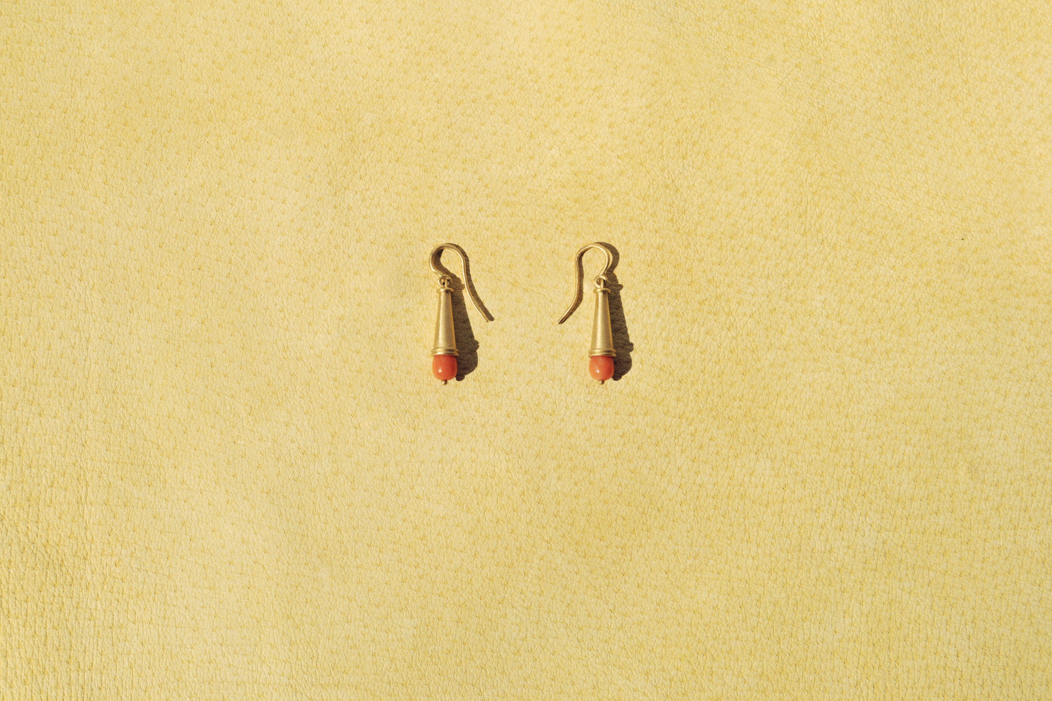 Prounis Jewelry