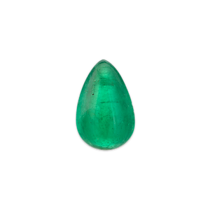 Emerald Tear