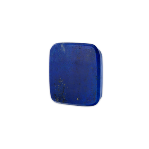 Lapis Lazuli Block