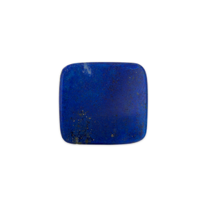 Lapis Lazuli Block