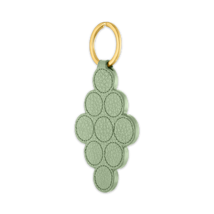 Nona Key Ring