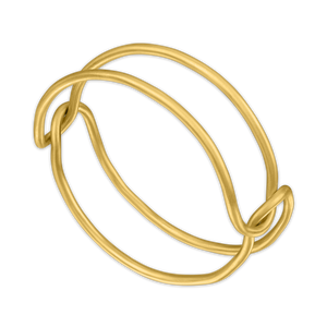 Sexus Bracelet