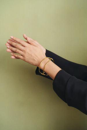 Sexus Bracelet