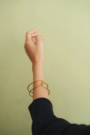 Sexus Bracelet
