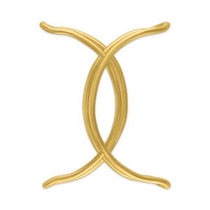 Sexus Bracelet