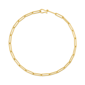 Heavy Paperlink Chain